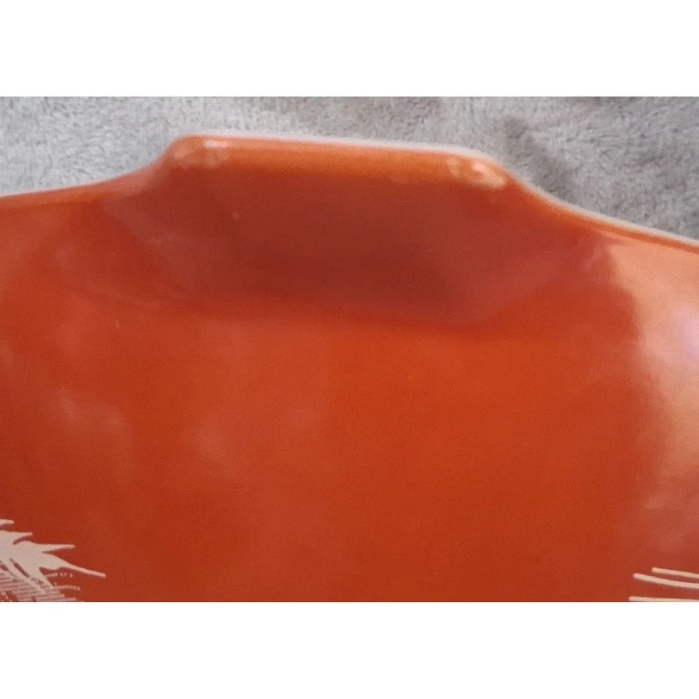 Pyrex this bowl